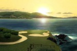 Tiger Woods PGA Tour 2003 (PC)