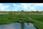 Tiger Woods PGA Tour 2003 (PC)