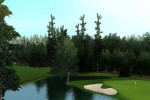 Tiger Woods PGA Tour 2003 (PC)