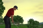 Tiger Woods PGA Tour 2003 (PC)