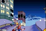 SSX Tricky (Game Boy Advance)