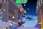 SSX Tricky (Game Boy Advance)