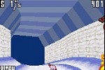 SSX Tricky (Game Boy Advance)