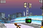 SSX Tricky (Game Boy Advance)