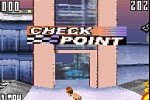 SSX Tricky (Game Boy Advance)