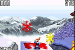 SSX Tricky (Game Boy Advance)