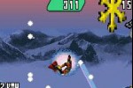 SSX Tricky (Game Boy Advance)