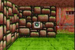 Dungeons & Dragons: Eye of the Beholder (Game Boy Advance)