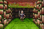 Dungeons & Dragons: Eye of the Beholder (Game Boy Advance)