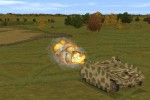 Combat Mission: Barbarossa to Berlin (PC)