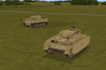 Combat Mission: Barbarossa to Berlin (PC)