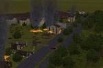 Combat Mission: Barbarossa to Berlin (PC)