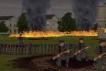 Combat Mission: Barbarossa to Berlin (PC)