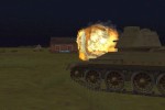 Combat Mission: Barbarossa to Berlin (PC)