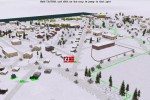 Combat Mission: Barbarossa to Berlin (PC)