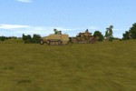 Combat Mission: Barbarossa to Berlin (PC)