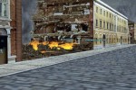 Combat Mission: Barbarossa to Berlin (PC)