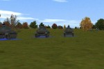 Combat Mission: Barbarossa to Berlin (PC)