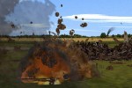 Combat Mission: Barbarossa to Berlin (PC)