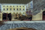 Combat Mission: Barbarossa to Berlin (PC)