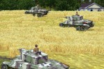 Combat Mission: Barbarossa to Berlin (PC)