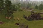 Combat Mission: Barbarossa to Berlin (PC)