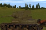 Combat Mission: Barbarossa to Berlin (PC)