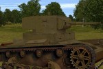 Combat Mission: Barbarossa to Berlin (PC)