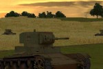 Combat Mission: Barbarossa to Berlin (PC)