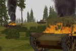 Combat Mission: Barbarossa to Berlin (PC)