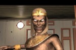 The Cameron Files: Pharaoh's Curse (PC)