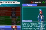 Phantasy Star Online Episode I & II (GameCube)