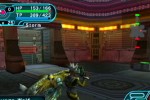 Phantasy Star Online Episode I & II (GameCube)