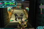 Phantasy Star Online Episode I & II (GameCube)