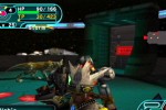 Phantasy Star Online Episode I & II (GameCube)