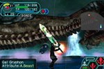 Phantasy Star Online Episode I & II (GameCube)