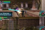 Phantasy Star Online Episode I & II (GameCube)