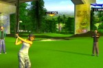 Outlaw Golf (GameCube)