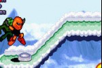 Bionicle: Matoran Adventures (Game Boy Advance)