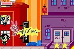 The Powerpuff Girls: Him and Seek (Game Boy Advance)