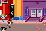 The Powerpuff Girls: Him and Seek (Game Boy Advance)