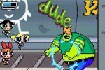 The Powerpuff Girls: Him and Seek (Game Boy Advance)