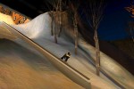 TransWorld Snowboarding (Xbox)