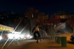 TransWorld Snowboarding (Xbox)