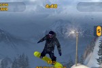 TransWorld Snowboarding (Xbox)