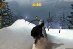 TransWorld Snowboarding (Xbox)