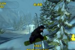 TransWorld Snowboarding (Xbox)