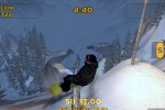 TransWorld Snowboarding (Xbox)