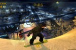 TransWorld Snowboarding (Xbox)