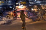 TransWorld Snowboarding (Xbox)